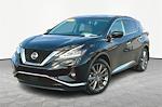 Used 2021 Nissan Murano SV AWD, SUV for sale #91345A - photo 4