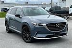 Used 2023 Mazda CX-9 Carbon Edition 4x4, SUV for sale #91357 - photo 1