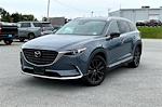 Used 2023 Mazda CX-9 Carbon Edition 4x4, SUV for sale #91357 - photo 4