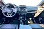 Used 2022 Chevrolet Trailblazer ACTIV FWD, SUV for sale #91370 - photo 15