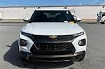 Used 2022 Chevrolet Trailblazer ACTIV FWD, SUV for sale #91370 - photo 4