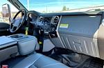 Used 2019 Ford F-750 XL Super Cab RWD, Rollback Body for sale #C21488A - photo 13