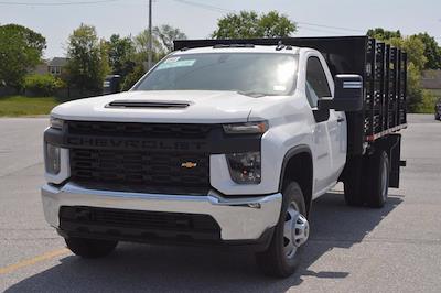 Nucar Chevrolet  Chevrolet Dealer in New Castle, DE