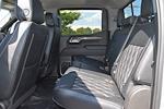 2023 Chevrolet Silverado 1500 Crew Cab 4WD, Pickup for sale #C31043 - photo 12