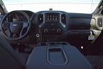 2023 Chevrolet Silverado 1500 Crew Cab 4WD, Pickup for sale #C31060 - photo 12