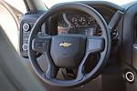 2023 Chevrolet Silverado 1500 Crew Cab 4WD, Pickup for sale #C31060 - photo 13