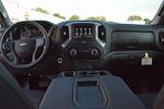 2023 Chevrolet Silverado 1500 Crew Cab 4WD, Pickup for sale #C31061 - photo 12