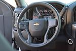 2023 Chevrolet Silverado 1500 Crew Cab 4WD, Pickup for sale #C31061 - photo 13