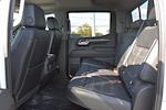 2023 Chevrolet Silverado 1500 Crew Cab 4WD, Pickup for sale #C31110 - photo 12
