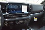 2023 Chevrolet Silverado 1500 Crew Cab 4WD, Pickup for sale #C31110 - photo 15