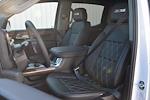 2023 Chevrolet Silverado 1500 Crew Cab 4WD, Pickup for sale #C31206 - photo 9