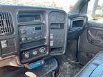 Used 2005 Chevrolet Kodiak C5500 Regular Cab RWD, Stake Bed for sale #C31224A - photo 11