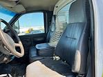 2005 Chevrolet Kodiak C5500 Regular Cab RWD, Stake Bed for sale #C31224A - photo 12