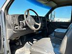 Used 2005 Chevrolet Kodiak C5500 Regular Cab RWD, Stake Bed for sale #C31224A - photo 9