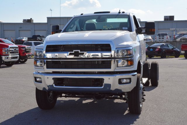 Nucar Chevrolet  Chevrolet Dealer in New Castle, DE