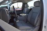 2023 Chevrolet Silverado 5500 Regular Cab DRW 4WD, Cab Chassis for sale #C31239 - photo 10