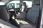 2023 Chevrolet Silverado 5500 Crew Cab DRW 4WD, Cab Chassis for sale #C31300 - photo 9