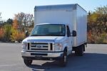 2018 Ford E-350 RWD, Box Van for sale #C40019A - photo 7