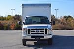 2018 Ford E-350 RWD, Box Van for sale #C40019A - photo 8
