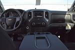 2024 Chevrolet Silverado 1500 Crew Cab 4WD, Pickup for sale #C40334 - photo 10
