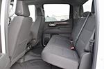 2024 Chevrolet Silverado 1500 Crew Cab 4WD, Pickup for sale #C40338 - photo 9