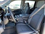 2024 Chevrolet Silverado 1500 Crew Cab SRW 4WD, Pickup for sale #C40355 - photo 6