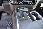 2024 Chevrolet Silverado 1500 Crew Cab 4WD, Pickup for sale #C40409 - photo 17