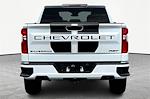 2024 Chevrolet Silverado 1500 Crew Cab SRW 4WD, Pickup for sale #C40510 - photo 6