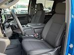 2024 Chevrolet Silverado 1500 Crew Cab SRW 4WD, Pickup for sale #C40514 - photo 8