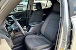 2021 Chevrolet Equinox AWD, SUV for sale #C40600A - photo 10