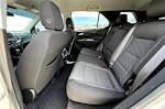 2021 Chevrolet Equinox AWD, SUV for sale #C40600A - photo 14