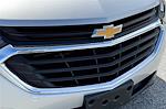 2021 Chevrolet Equinox AWD, SUV for sale #C40600A - photo 24