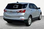 2021 Chevrolet Equinox AWD, SUV for sale #C40600A - photo 2