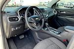 2021 Chevrolet Equinox AWD, SUV for sale #C40600A - photo 8