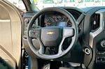 2024 Chevrolet Silverado 1500 Crew Cab 4WD, Pickup for sale #C40821 - photo 11