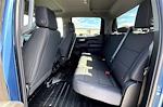 2024 Chevrolet Silverado 1500 Crew Cab 4WD, Pickup for sale #C40821 - photo 9