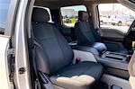 2018 Ford F-150 SuperCrew Cab 4x4, Pickup for sale #C40832B - photo 11