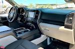 2018 Ford F-150 SuperCrew Cab 4x4, Pickup for sale #C40832B - photo 13