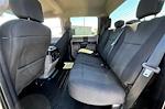 2018 Ford F-150 SuperCrew Cab 4x4, Pickup for sale #C40832B - photo 14