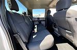 2018 Ford F-150 SuperCrew Cab 4x4, Pickup for sale #C40832B - photo 15