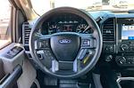 2018 Ford F-150 SuperCrew Cab 4x4, Pickup for sale #C40832B - photo 16