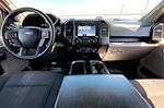 2018 Ford F-150 SuperCrew Cab 4x4, Pickup for sale #C40832B - photo 20