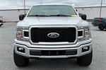 2018 Ford F-150 SuperCrew Cab 4x4, Pickup for sale #C40832B - photo 5