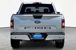 2018 Ford F-150 SuperCrew Cab 4x4, Pickup for sale #C40832B - photo 6