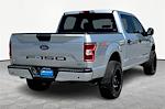 2018 Ford F-150 SuperCrew Cab 4x4, Pickup for sale #C40832B - photo 2