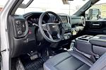 2024 Chevrolet Silverado 3500 Regular Cab 4WD, Crysteel E-Tipper Dump Truck for sale #C40835 - photo 8