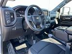 2024 Chevrolet Silverado 3500 Regular Cab 4WD, Reading Classic II Steel Service Truck for sale #C40842 - photo 7