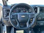 2024 Chevrolet Silverado 3500 Regular Cab 4WD, Reading Classic II Steel Service Truck for sale #C40842 - photo 8