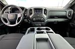 2024 Chevrolet Silverado 1500 Crew Cab 4WD, Pickup for sale #C40871 - photo 11