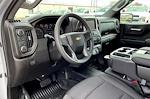 2024 Chevrolet Silverado 1500 Crew Cab 4WD, Pickup for sale #C40871 - photo 8
